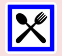 Les logiciels de restaurant par mtier