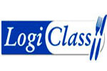 Logiclass *