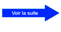 voir la suite voir la suite