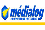 Medialog *