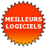 Les meilleurs logiciels de restaurant et de restauration rapide