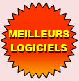 Les meilleurs logiciels de restaurant