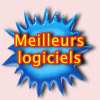 Les meilleurs logiciels de restaurant
