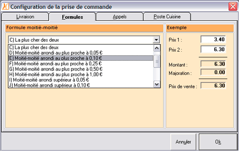 Les formules moiti-moiti dans Nestor