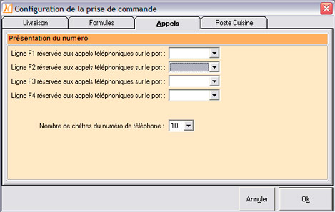 Nestor : Dtection automatique du numro de tlphone de l'appelant (3)