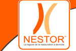 Nestor *