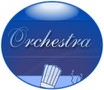 logiciel de caisse orchestra restaurant