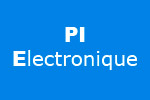 pi lectronique *