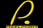 Pixelpoint *