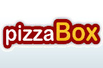 pizzabox