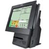 logiciel de caisse Pointex