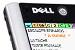 logiciel de caisse pointex first class