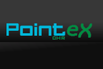 Pointex C.H.R. - FirstClass *