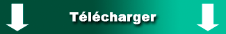 Tlcharger