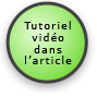 tutoriel vido