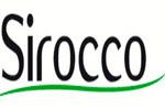 sirocco *