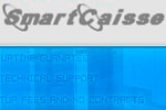 smartcaisse *