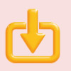 logiciels de restauration t�l�chargeables