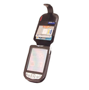 Tlcommande WinRestau Pocket