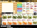 Commando, logiciel pour restaurant, livraison, et fast-food. -- 02/03/09