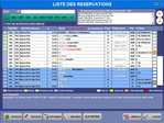 Orchestra Web Rsa: Rserver sa table au restaurant sans quitter son canap!