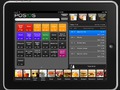 POSIOS: Logiciel de caisse iPad/Cloud pour restaurant -- 12/07/13