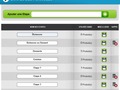 Clyo Systems E-Commerce : Gestion des formules/menus -- 18/02/13