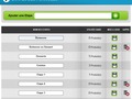 Clyo Systems E-Commerce: Gestion des formules/menus -- 18/02/13