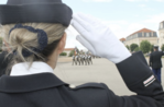 L'école de la Gendarmerie Nationale choisit Melkal pour la gestion de son cercle mixte -- 06/06/18