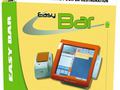 Easy Bar : Les bars, brasseries, et bistrots ont trouvé la solution idéale ! -- 30/12/13
