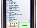 Orchestra Handbook * : Synchronisation des données entre la caisse et les télécommandes (14) -- 18/01/09