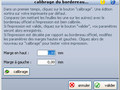 Anikop Titre-Restaurant : Bordereau simplifié aux normes de la CRT ™, ne nécessitant pas de calibration d'imprimante - Avertissement dès qu'un titre restaurant avec un montant anormal est scanné (2) -- 04/11/07
