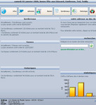 Anikop Titre Restaurant * : Multisocit - Impression de l'adresse au dos des titres - Tableau de bord - Traabilit d'un titre - Liasse de titres-restaurants (4)