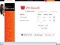Bacchus : Ajout de plats sur la commande à livrer, passée sur le site internet (4) -- 01/01/12