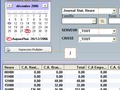 Clyo Stats : Optimisez votre gestion et contrôlez les serveurs ! -- 12/02/12