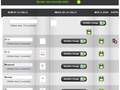 Clyo Systems E-Commerce : Les tailles (petite, moyenne, grande frite...) automatiquement prises en compte -- 21/03/13