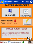 Easy Resto Pocket *