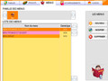 Easy Resto * : Gestion des menus - Composition d'un menu - Tarifs d'un menu (6) -- 09/09/14