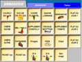 Euresto : Statistiques et aide à la commande des ingrédients pour le plat du jour - Lieux de stockage (frigo du bar, du restaurant, etc.) (15) -- 16/11/07