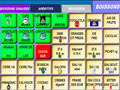Euresto : Prise de commande - Quantité commandée - Offert - Motif d'offert - Résolution d'écran (7) -- 13/03/07