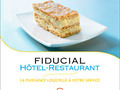 Fiducial Htel Restaurant * -- 11/07/08