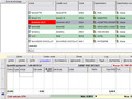 FirstClass : Ergonomie des télécommandes - Fiche article - Informations de gestion (11) -- 11/06/07