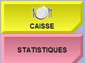 FirstClass : Distribution - Assistance - Utilisateur (2) -- 11/11/06