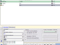 FirstClass : Gestion des envois de commandes sur les imprimantes en cuisine  (7) -- 22/03/07