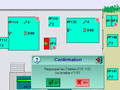FirstClass : Fonctions pour gérer les tables - Clés Dallas - Surveillance des serveurs (8) -- 23/04/07