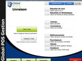 GlobalPos Livraison : Fonction 'moitié-moitié' pour la pizzeria (1) -- 25/06/07