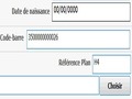 GlobalPos Livraison : localisation géographique des clients à livrer - Encaissement des commandes (4) -- 23/09/07
