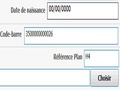 GlobalPos Livraison: localisation gographique des clients  livrer - Encaissement des commandes (4) -- 23/09/07