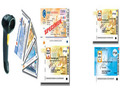 GlobalPos Titre Resto : Code-barres illisible - Suivi des remboursements - GlobalPos Retail (3) -- 05/07/07
