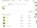 GlobalPos Livraison : Superbe intégration avec le site web de prise de commande ! (5) -- 20/04/10